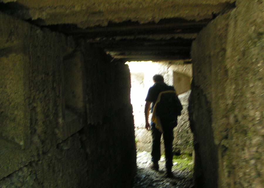 PICT0128.jpg