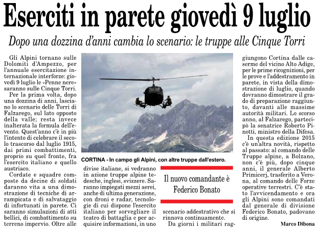 5 Torri 2015.png