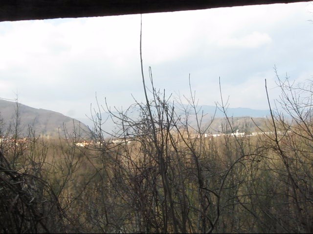 MVI_6151 020_0001.jpg