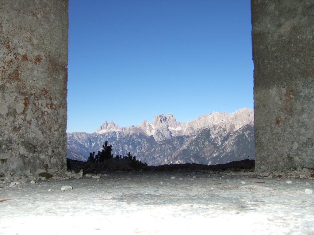 Tudaio 05-10-30 (236).JPG