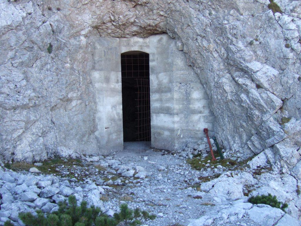 Tudaio 05-10-30 (244).JPG