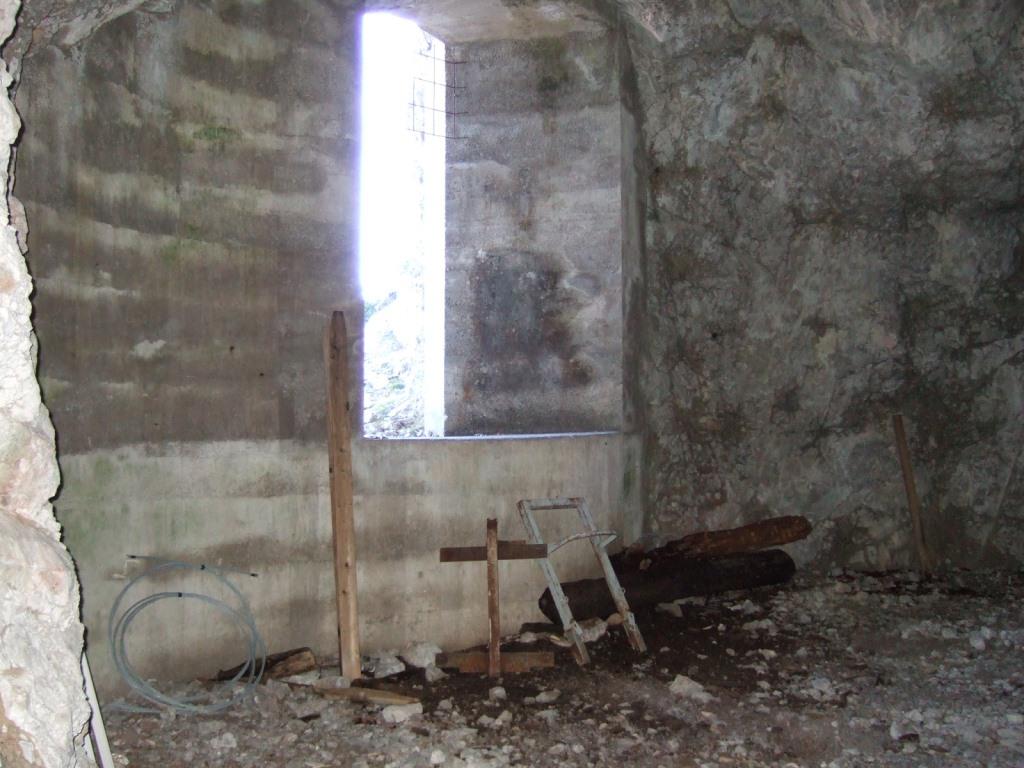 Tudaio 05-10-30 (240).JPG