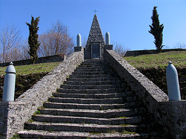 13989A.jpg mon .S. Volfango Clabuzzaro_1.jpg