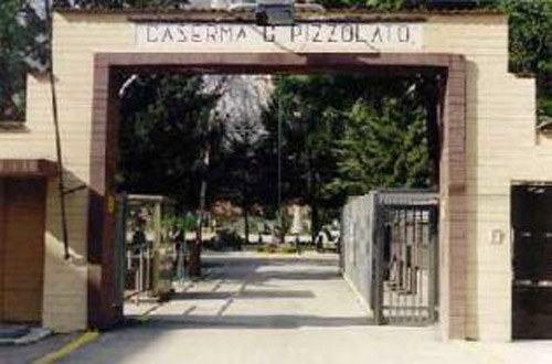 caserma-pizzolato_2-rgt-art-alp.jpg