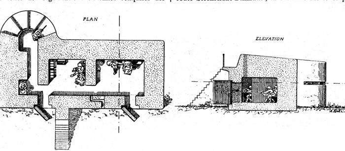 pianta bunker x mitr. 0001.jpg francese.jpg