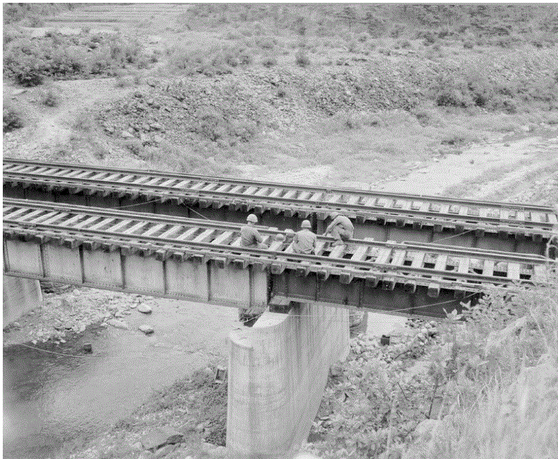 ponte 1.GIF