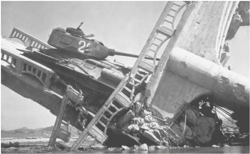 ponte 3 e T34.GIF