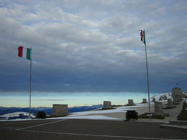 P1000559.JPG