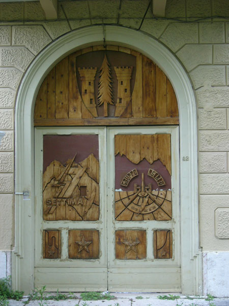 P1030534.JPG
