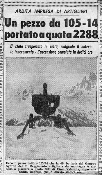 gazz.Belluno.jpg