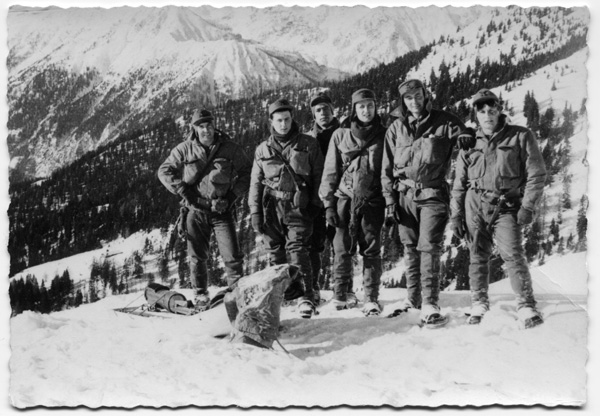 racchette-e-barchini.jpg