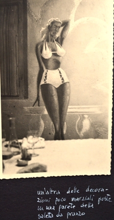 Decorazioni II.rid.jpg