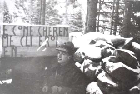 Aprile 1941 II.ridotta.jpg