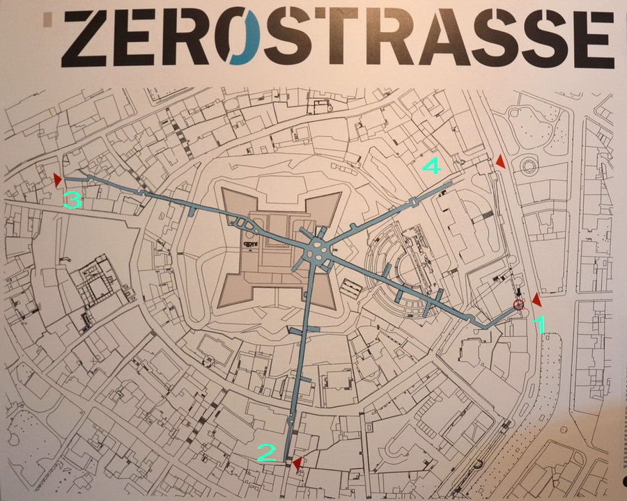 ZeroStrasse_001.jpg