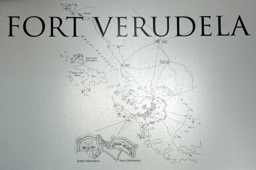 Fort Verudela.jpg