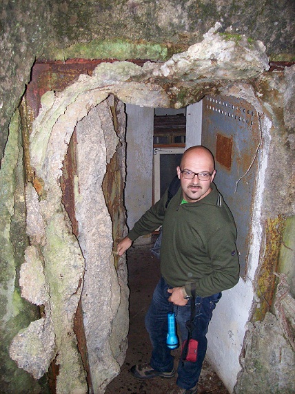 100_7475.JPG