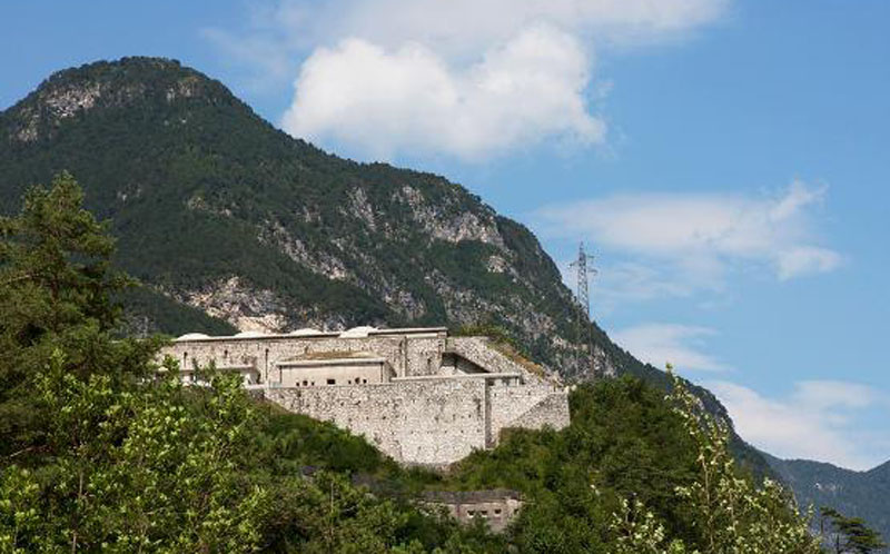 C and C_Forte Col Badin_Chiusaforte_1.jpg