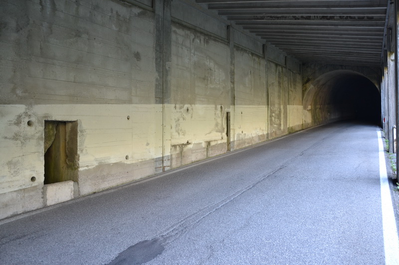 SN001.jpg