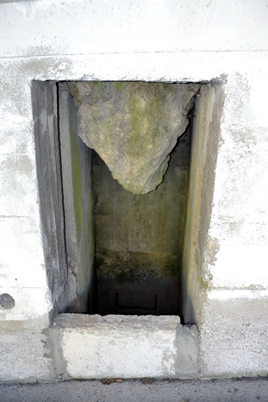 SN002.jpg