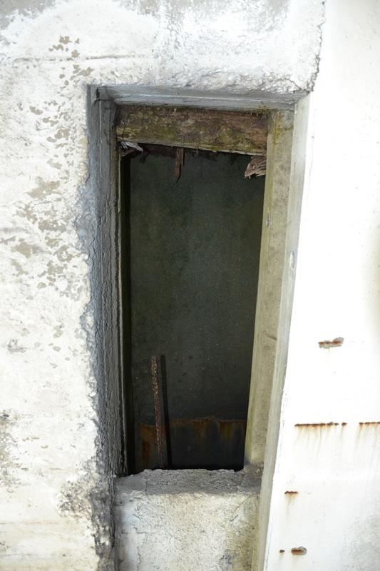 SN004.jpg