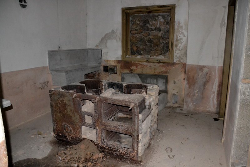 Cucina 40U.M.Coppa.jpg