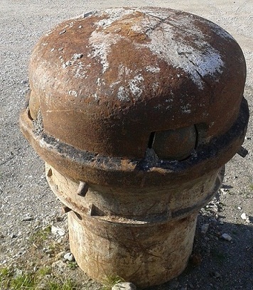 20150827_180207 1.jpg