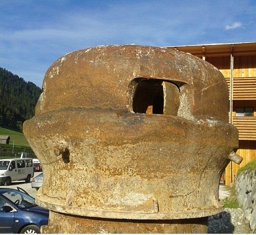 20150827_180117 1.jpg
