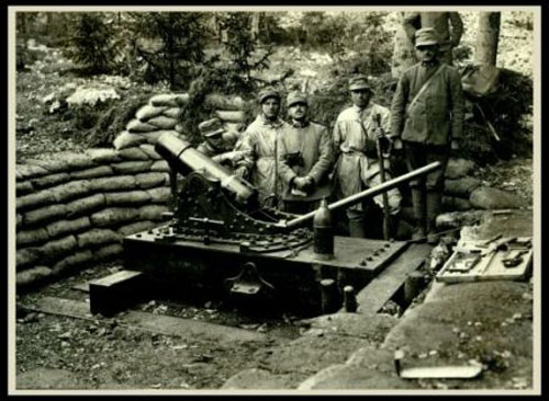 mortaio.da.149.a.Sella.Nevea.jpg