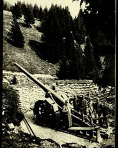 Cannone.da.149.A.in.Val.Raccolana.jpg