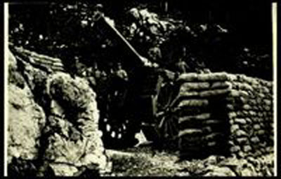 cannone.da.149.in.Val.Raccolana.jpg