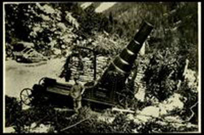 obice.da.280.in.Val.Raccolana.jpg