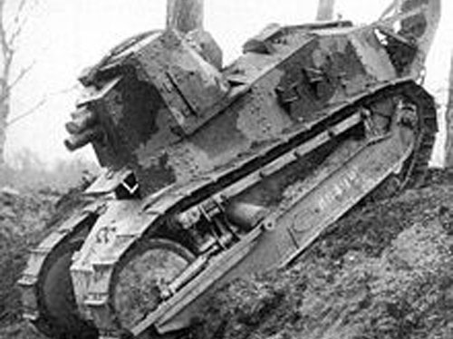 carro.leggero.Renault_FT17.jpg