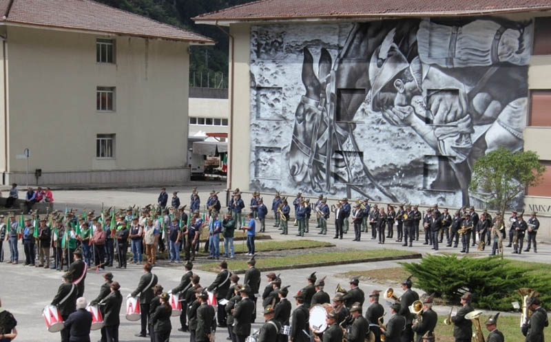 raduno.Batt.Cividale.21.giu.2015.jpg
