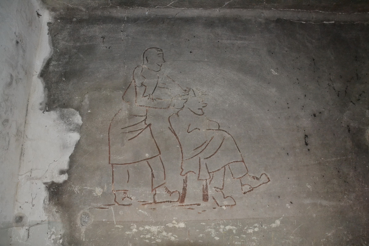 Graffito Barbiere.jpg