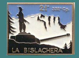 352 cp. la Bislachera.jpg