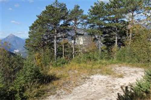 piazzola.della.batteria_costa_curnic.jpg