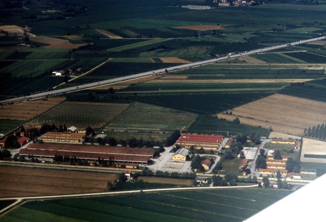 Ronchi Rivignano estate 1994 (19).jpg