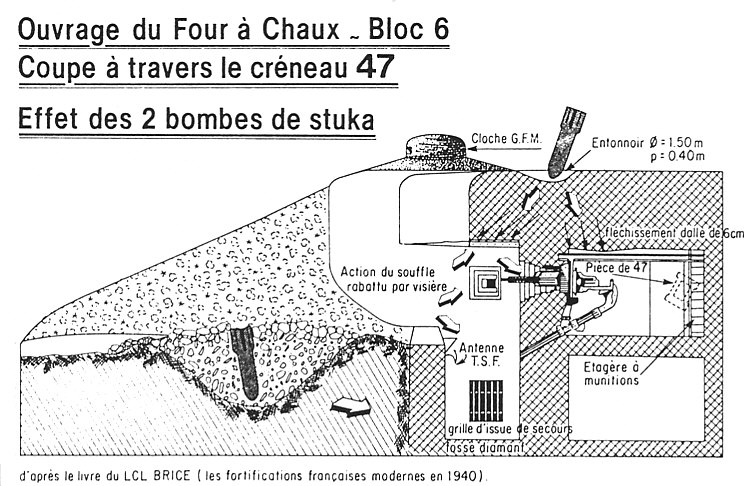 EFFETTI DI 2 BOMBE.jpg