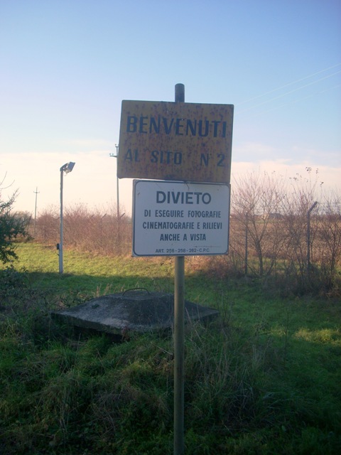 3° di Aquileia (11).jpg