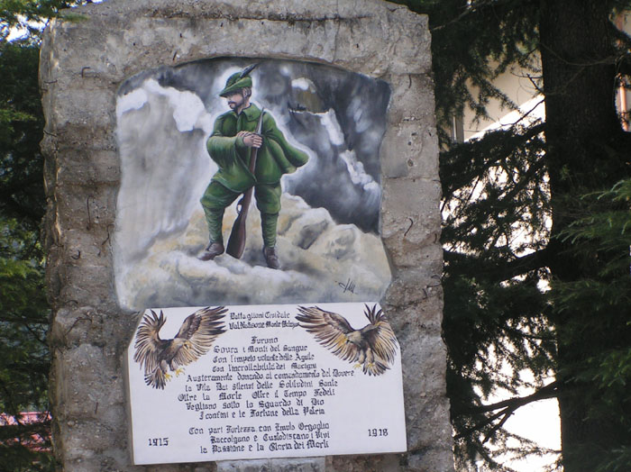 monumento.cas.Zucchi-.jpg