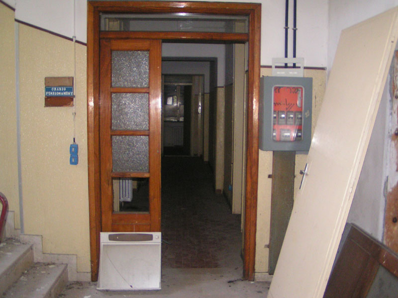 alloggi.dist.Val.Fella-.jpg