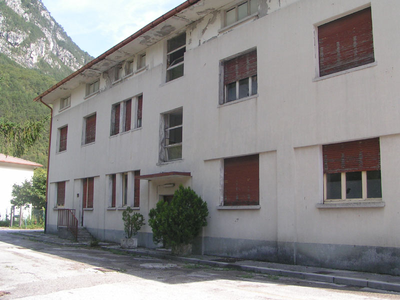 palazzina.comando.distaccamento-.jpg