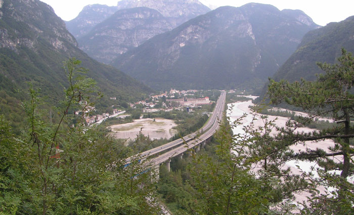 vista.dal.forte-PICT0422.jpg