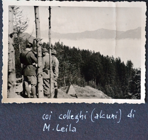 Monte Leila 1.rid.jpg