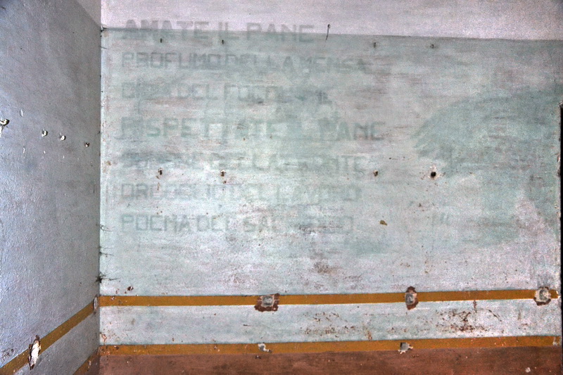 Ode al pane.jpg