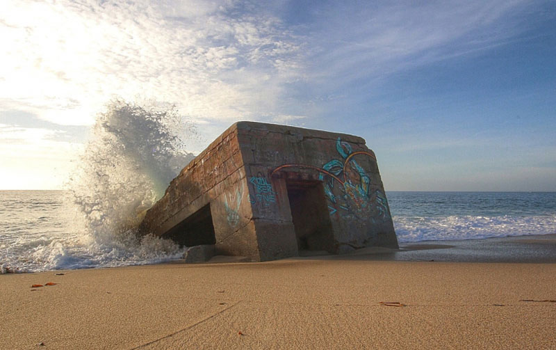 bunker.fans.de.bretagne-.jpg