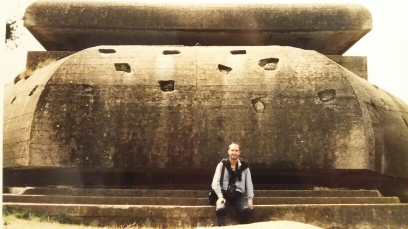 Longues sur Mer - centro direzione tiro.jpg