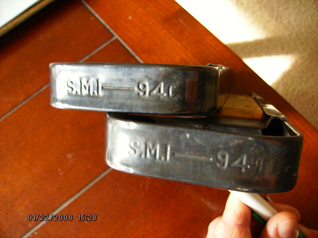 HPIM0283.JPG