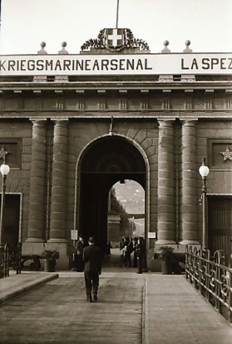 arsenale sp.JPG