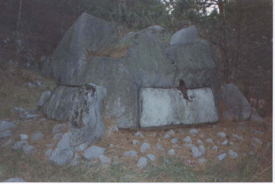 Immagine-71.jpg